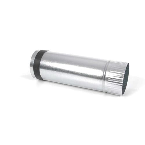 Electrolux Tube,Exhaust,Rear - 5304509710