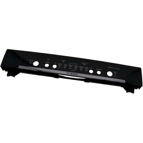 Bosch 00 Panel-facia - 686741