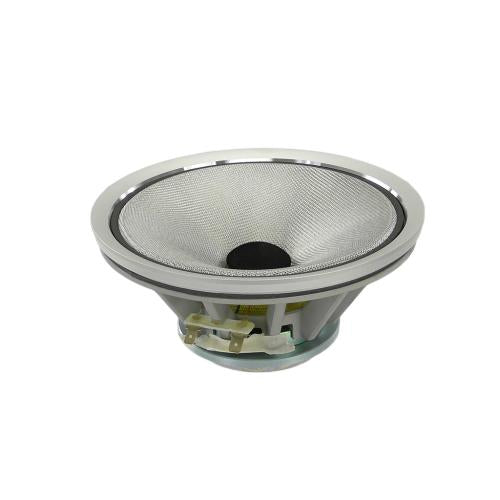 Bowers &Wilkins Mid 6-Inch Light Trim 703 S2 - LF27219