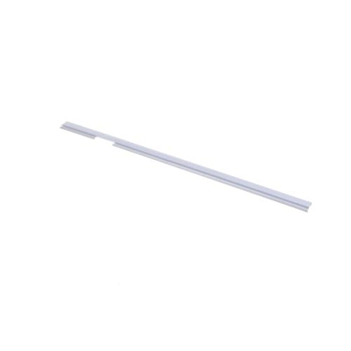 Bertazzoni Refrigerator Seal Strip (Bottom) - Z370020