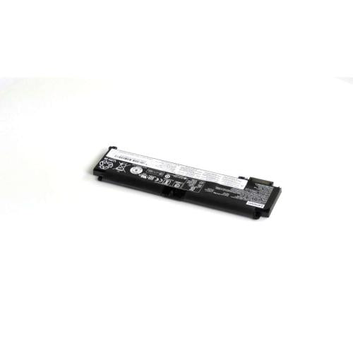 Lenovo Battery Internal 3C 261Wh Liio - 01AV462