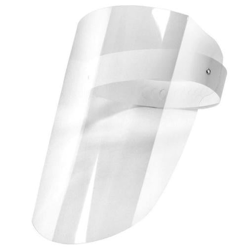 Encompass Plastic Face Shield Rfs001 - SHIELD