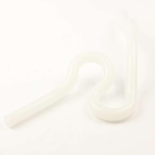 GE Tube Drain - WR02X11476