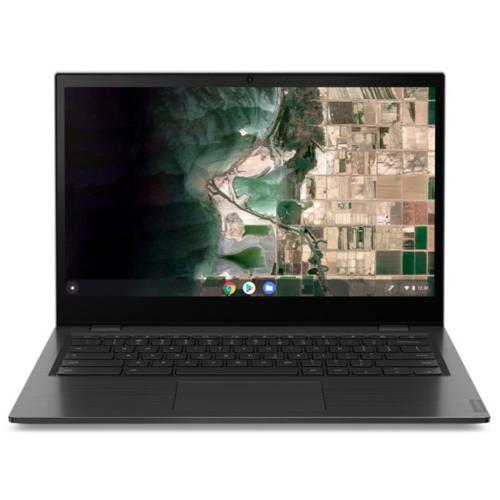 Lenovo 81MH 14E Chromebook