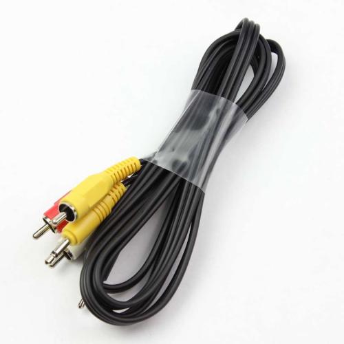 Panasonic Cable - K2KA6CB00003