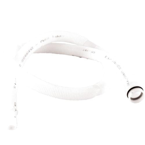 Bosch 00 Drain hose - 645149