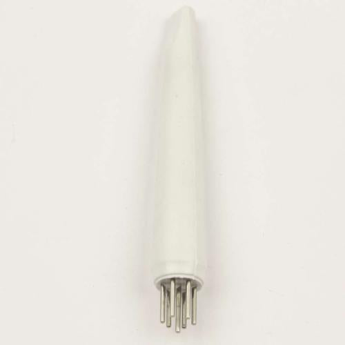 Philips Healthy Cook Cleaning Tool (Angel Pin Base) - 424121016521