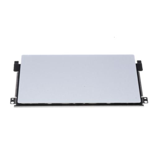 Lenovo Touchpad Touchpad W 82R9 Cg - 5T60S94275