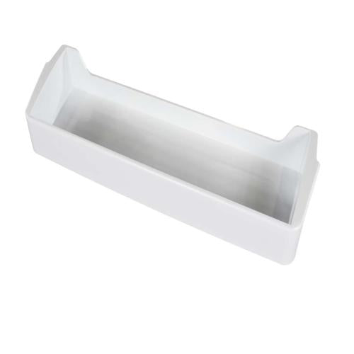 Insignia 12131000005562 Refrigerator Fridge Middle Large Tray