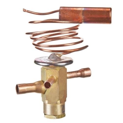 Rheem Pro Expansion Valve - 61-102213-06