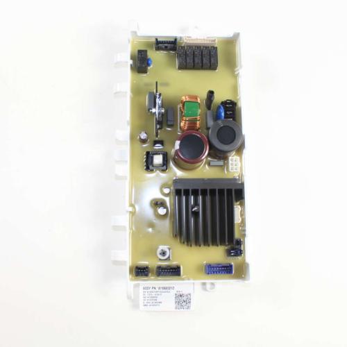Whirlpool Washer Electronic Control Board - W10812699