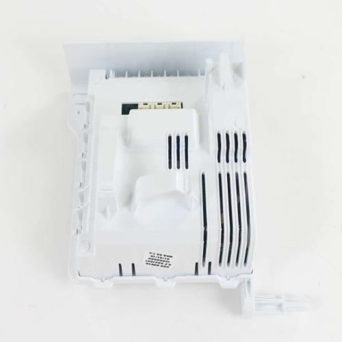 Whirlpool Washing Machine Control Board - WPW10525353