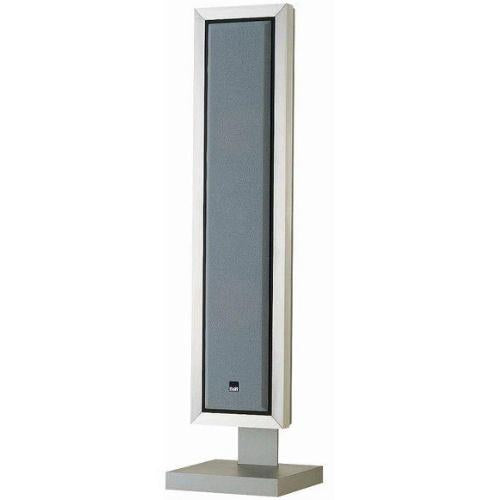 Bowers Wilkins FPM6 Fpm 6 Flat Panel Speaker (5 Year)