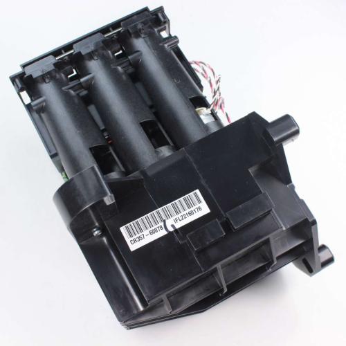 HP T920/Tx500 Iss Svs Side - CR357-67029