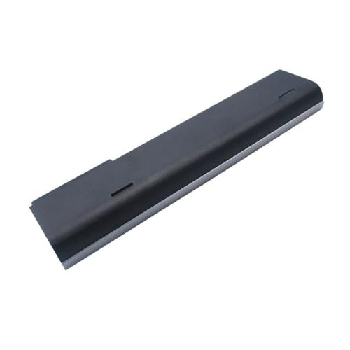HP Battery 6C 55Whr 2.8Ah Li Ca06 - 718756-001