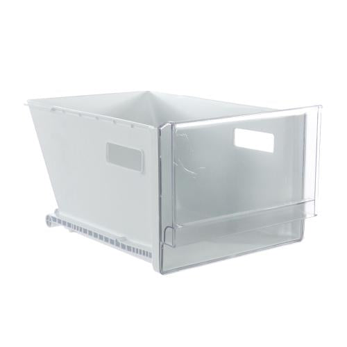 LG Tray Assembly,Drawer - AJP76401604