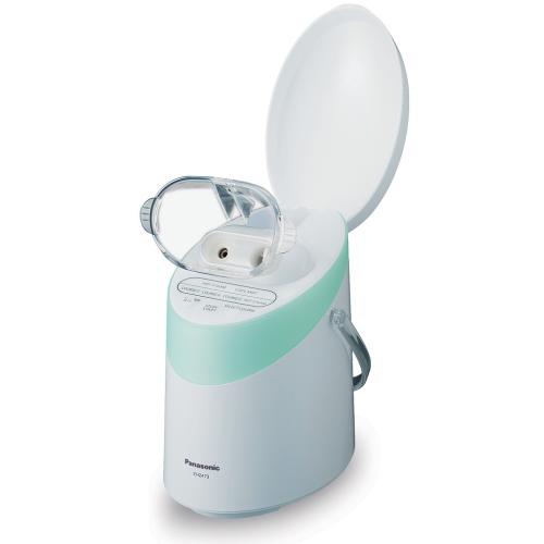 Panasonic EH2473 Facial Steamer