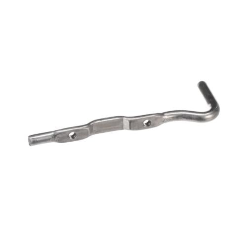 GE Hinge Washer Cover Lh - WH44X10290
