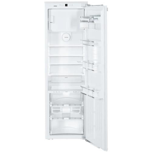 Liebherr IKBP3564 Built In-Integr.-Refirgerator-Biofresh-Door On Door-Side By
