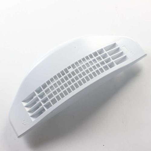 Whirlpool Grille - WPW10175909
