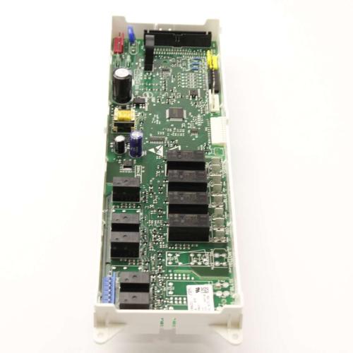 Whirlpool Range Oven Control Board - WPW10365423