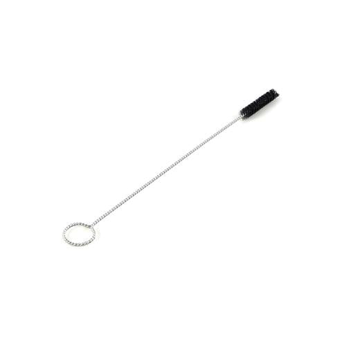 Delonghi Pipe Cleaner - 5513233861