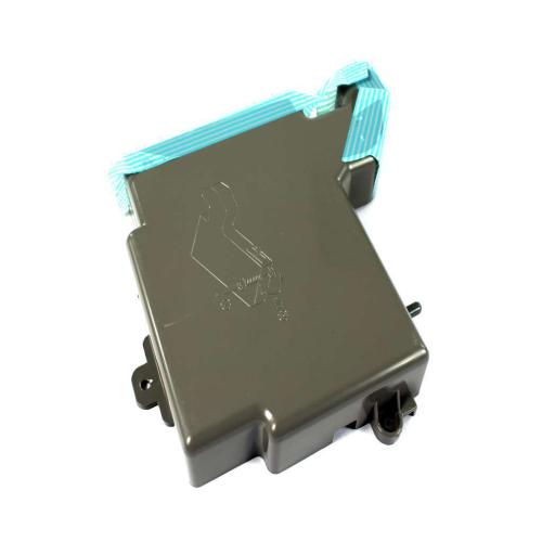 LG Hinge Cover Assembly - ACQ36833808