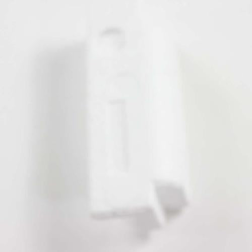 Whirlpool Support - W10837626