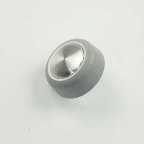 Whirlpool Dryer Control Knob - WP8538959