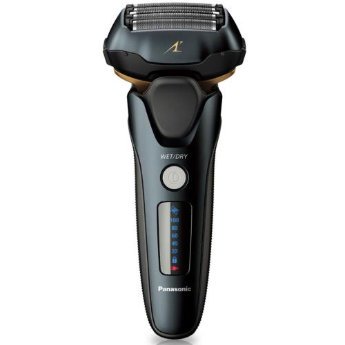 Panasonic ESLV67K Premium Performance Shaver
