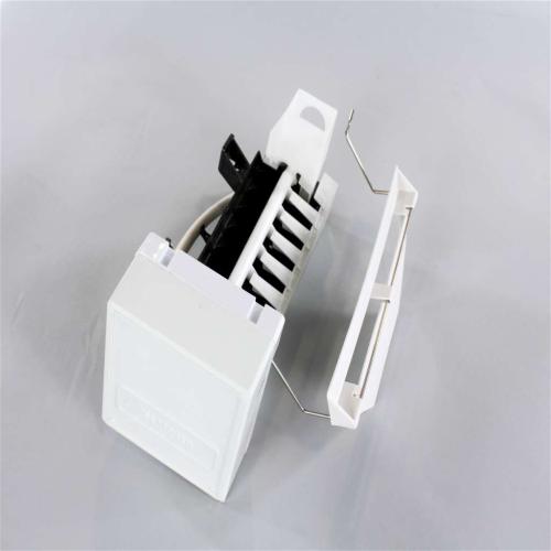 Sub-Zero Ice Maker - 7009437