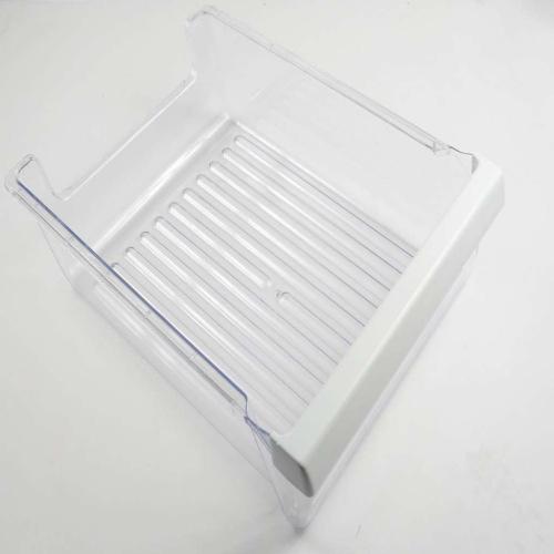 LG Meat Tray Assembly - 3391JJ2004H