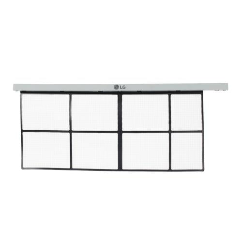 LG Filter Assembly,Air Cleaner - ADQ73953403