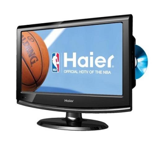 Haier HLC19K2A