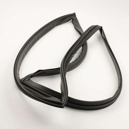 Whirlpool Gasket - WPW10238068