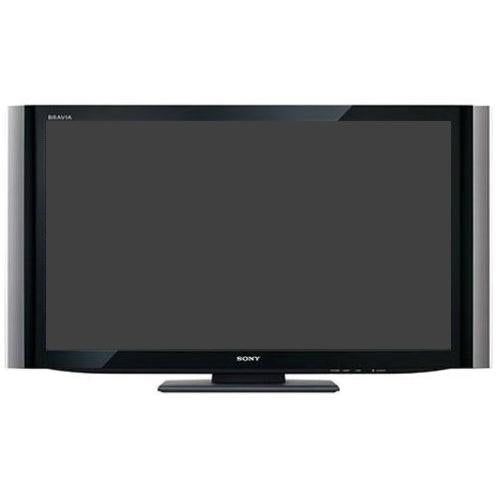 Sony KDL40SL140 40" BRAVIA® SL Series LCD TV