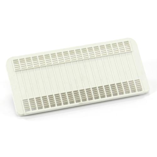 Whirlpool Screen - WP3371710