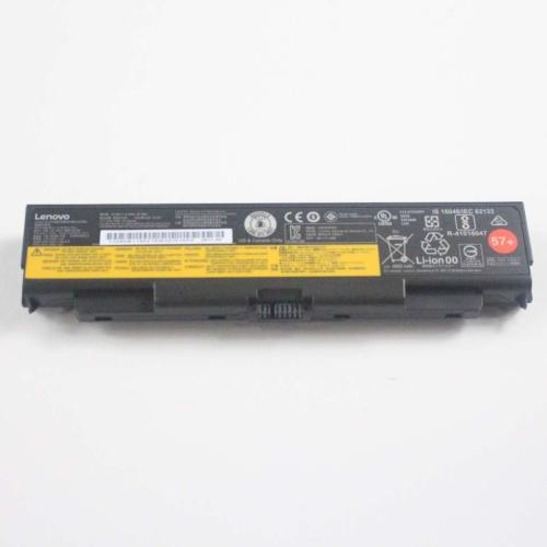 Lenovo Aftermmarket Lenovo Batter - 45N1147