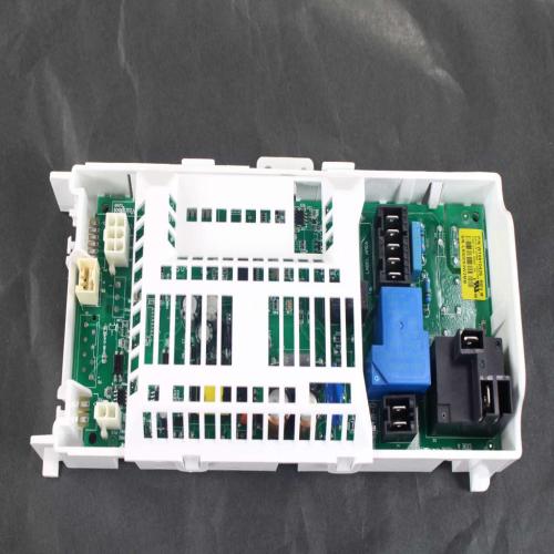 Whirlpool Control Board - W11124284