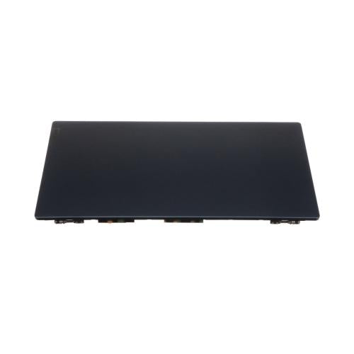 Lenovo Lcd Cover L 81Yk Ligteal - 5CB0X56075