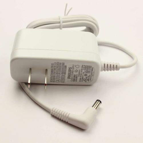 GoLite Ac/Dc 10W 9V Dc3A Us Wh 2M1 Te - 422203624841