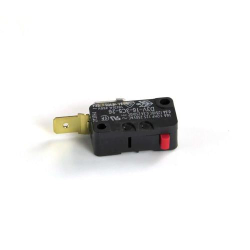 GE Microswitch - WD21X24063