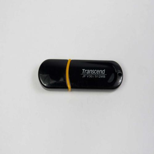Philips Software Upgrade - PNF10083