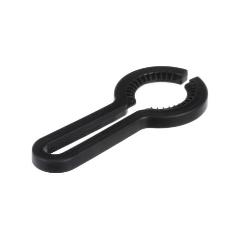 Midea Roller Cleaning Brush - 12175000088080