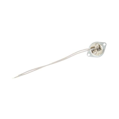 GE Ceramic Insulation Base - WB02X10400
