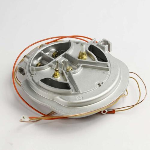 Bertazzoni Range Dual Burner - 510517