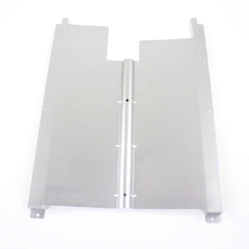GE Bake Deflector Uc - WB49K10029
