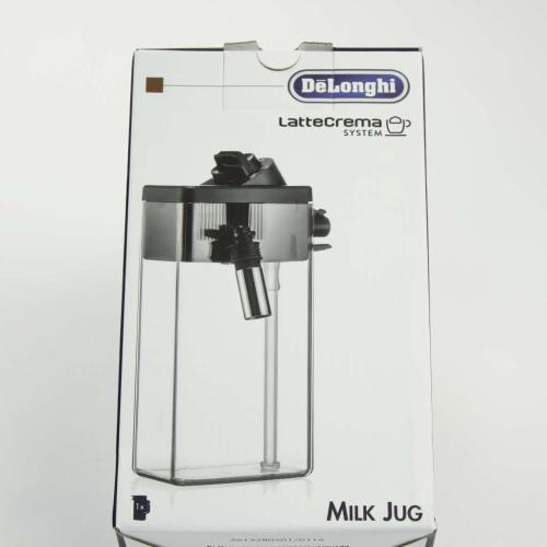 Delonghi Milk Jug - 5513297821