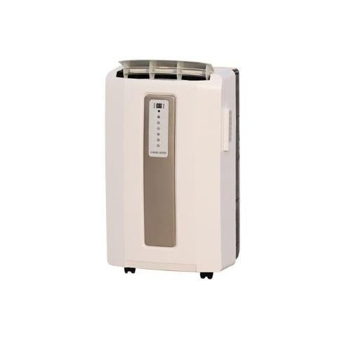 Haier BPC10CJ : 10K Portable Ac