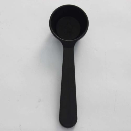 Delonghi Measuring Spoon 5332107900 - 5332107900